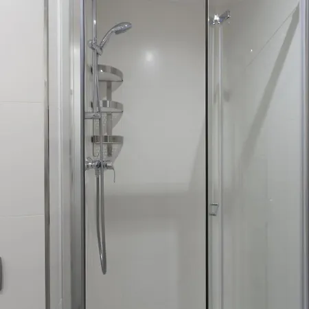 Apartment Confort Sagrada Familia Design Barcelona